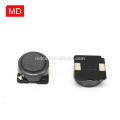 Stable SMD power shielded inductor SMD shielded inductor for LED products